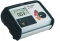 MIT300 Series INSULATION AND CONTINUITY TESTERS