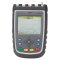 MPQ1000 HANDHELD POWER QUALITY ANALYSER