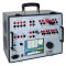 SVERKER900 RELAY AND SUBSTATION TEST SYSTEM