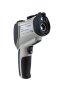 TC3231 Thermal Camera