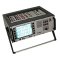 TM1700 CIRCUIT BREAKER ANALYZER