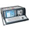 TM1800 CIRCUIT BREAKER ANALYZER