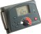 BM5200 INSULATION RESISTANCE TESTER