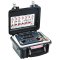 DET2/3 HIGH RESOLUTION EARTH TESTER