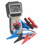 MIT2500 HIGH VOLTAGE HAND-HELD INSULATION AND CONTINUITY TESTER