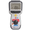 MIT400/2 series CAT IV INSULATION TESTERS FOR ELECTRICAL AND INDUSTRIAL MAINTENANCE ENGINEERS