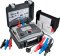 MIT1025 10 KV DIAGNOSTIC INSULATION RESISTANCE TESTER