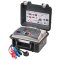 MIT525 5 KV DIAGNOSTIC INSULATION RESISTANCE TESTER