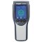 PD Scan Online PD Handheld Scanner