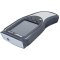 PD Scan Online PD Handheld Scanner