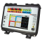 PMM-2 MULTI-FUNCTION MEASUREMENT INSTRUMENT