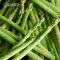 Asparagus