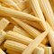 Baby Corn