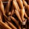 Fingerroot