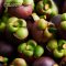 Mangosteen