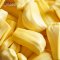 Jackfruit