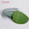 Banana Leaf (Round / Square)
