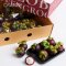 Mangosteen