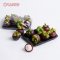 Mangosteen
