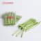 Asparagus