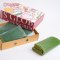 Banana Leaf (Round / Square)