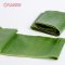 Banana Leaf (Round / Square)