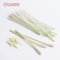 Lemongrass