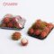 Rambutan