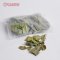 Kaffir Lime Leaves
