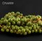 Green Peppercorn