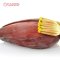 Banana Flower