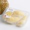 Durian (Mon Thong Pack)