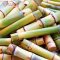 Sugar Cane