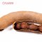 Sweet Tamarind