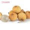 Longan