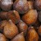 Salak