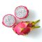 Dragon Fruit