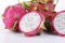 Dragon Fruit