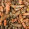 Tumeric