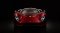 De Tomaso P72 ซุปเปอร์คาร์เครื่อง V8 ซุปเปอร์ชาร์จ หาโรงงานผลิตเพื่อให้ทันในปี 2022