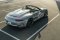 Porsche 911 Speedster ถูกประมูลเข้าองค์กรการกุศล ช่วยในวิกฤต Covid-19