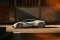Novitec Lamborghini Huracan EVO เพิ่มความหล่อเหลา พร้อมประสิทธิภาพการขับขี่ที่สูงขึ้น โดย Novitec