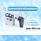อุปกรณ์สำหรับใช้กับเครื่องดูดเสมหะ แบรนด์เยอรมัน แรงดันสูง (ยี่ห้อ Atmos)