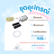 ( เช่า ) เครื่องผลิตออกซิเจน ขนาด 10 ลิตร