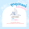 ( เช่า ) เครื่องพ่นยา