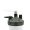 กระบอกน้ำทำความชื้น (Humidifier For 7F3)