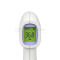 เครื่องวัดไข้ดิจิตอล แบบอินฟราเรด Infrared Thermometer รุ่น BCHY-007