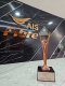 AIS Fibre โชว์ฟอร์มยอดเยี่ยม – เป็นบริษัทเดียวในไทย ที่ได้รับรางวัล Stevie® Awards ชั้นนำในปี 2023 