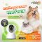 Cloud IP Camera On-Top Service (Pet Lover)