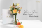 Dior Vase.. แจกันดอกไม้ที่เล่าเรื่องราวของการพบปะระหว่างความหรูหราและงานศิลป์
